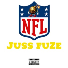 NFL Juss fuZe