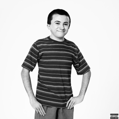 Brick - Single