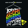 Joseph and the Amazing Technicolor Dreamcoat (1993 Los Angeles Cast Recording) - "Joseph And The Amazing Technicolor Dreamcoat" 1993 Los Angeles Cast & Andrew Lloyd Webber new Single