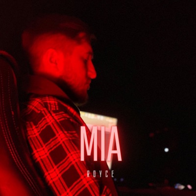 MIA - Single