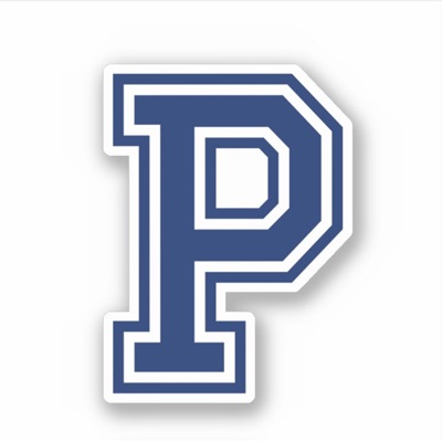 15 MINUTINHOS DA TROPA DO MANO P - EP