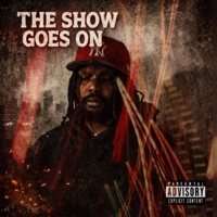 The Show Goes On - Single - Twano With the Hits