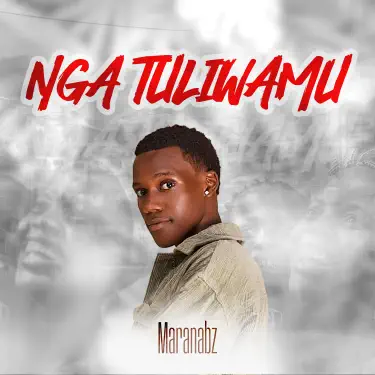 Ngatuliwamu