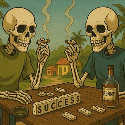 success - Single
