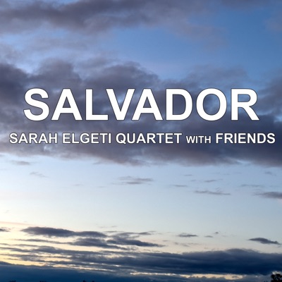 Salvador - Single
