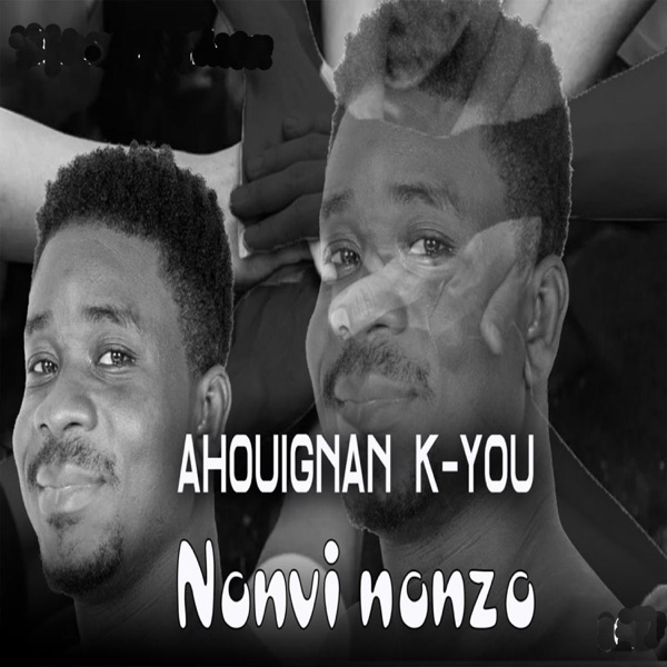 Nonvi Nonzo