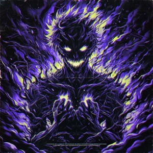 Monsta - Single