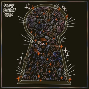 Secrets / A New World - Single