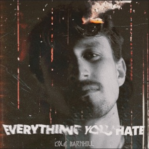 Everything You Hate - EP