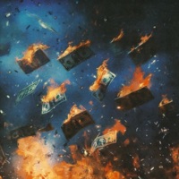 Bitch A$$$ - Single - Beeby