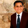 Lourival Freitas - O Galileu