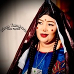 Rima Tambara - Single
