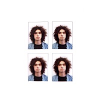 eleven* (feat. Amiir) - Single - Aqua Coretta