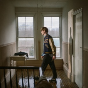 the cage - Single