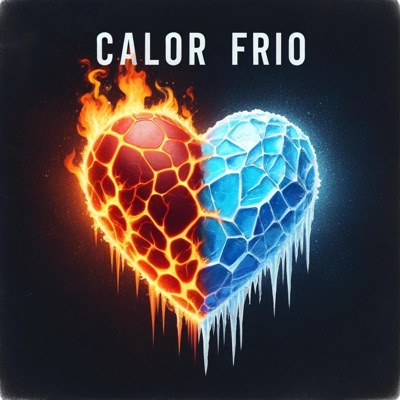Calor Frío - Single