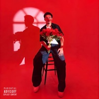 Do The Most - Single - Keloh