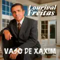 O Crente de Relógio