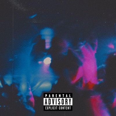 FR - Single