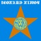 Leonard Nimoy (Kings Of The Freaky Jungle Mix) - Freaky Realistic lyrics