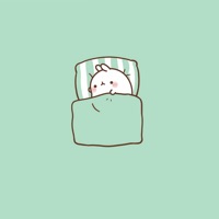 A Day in My Life - Single - dark cat