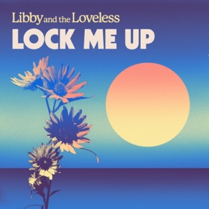 Lock me up - Single