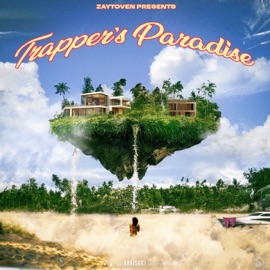 Pardon Me (feat. OG Maco) Zaytoven