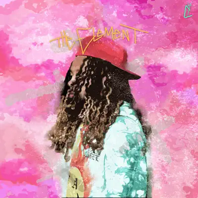 Listen to The Element by LilC4