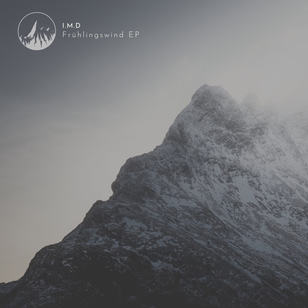 Frühlingswind - EP