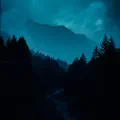Twilight
