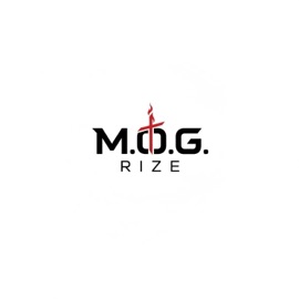 Rize (feat. Deemed & Ira Dubb) M.O.G.