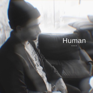 Human - Single