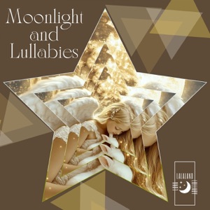 Moonlight and Lullabies: Luna’s Sweet Embrace