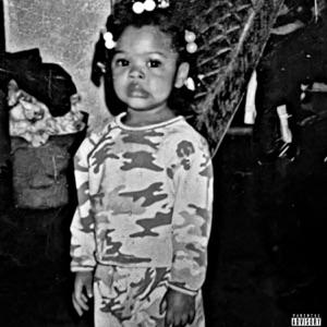 ALL I DO (feat. G Thirteen)