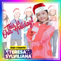 This is our Holiday - Single - Teresa Sylviliana