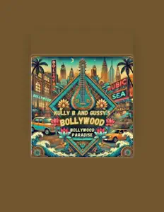 Listen to Kully B, watch music videos, read bio, see tour dates & more!