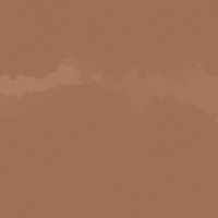 Generic Town Theme - Single - AZALI