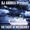 The Yacht of Melancholy - Single