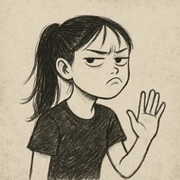 가보자 (feat. Somin) - Single - Double U