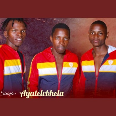 Ayatelebhela - Single