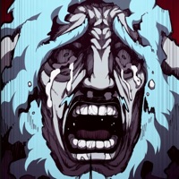 pay me - Single - ancient