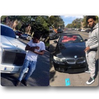 2 minute freestyle - Single - Uta