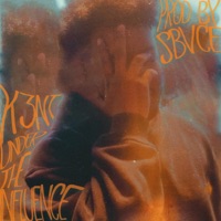 Under the Influence - Single - Sbvce & K3NT