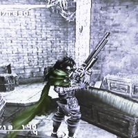 OFF THA ROCK ##CANTSTOP - Single - kidikarus