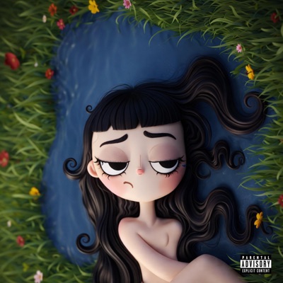 No tiene Cura (feat. Polar 28) - Single