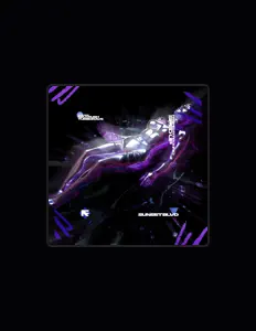 Escucha a MAXRUSH, mira videos musicales, lee su biografía, consulta las fechas de las gira y más.