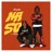 Naso (feat. Thefeyiii)