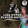 Player Hater - Single