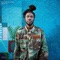 Wonama Yo Ema - Falle Nioke & sir Was lyrics