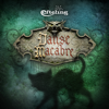 Danse Macabre - EP - Efteling & Danse Macabre