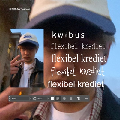 Flexibel Krediet - Single
